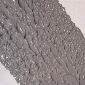 五台YJ-302改性环氧界面剂再浇剂